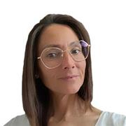 Docente de formación profesional, coaching, motivadora y empática. Herramientas técnicas de estudio.